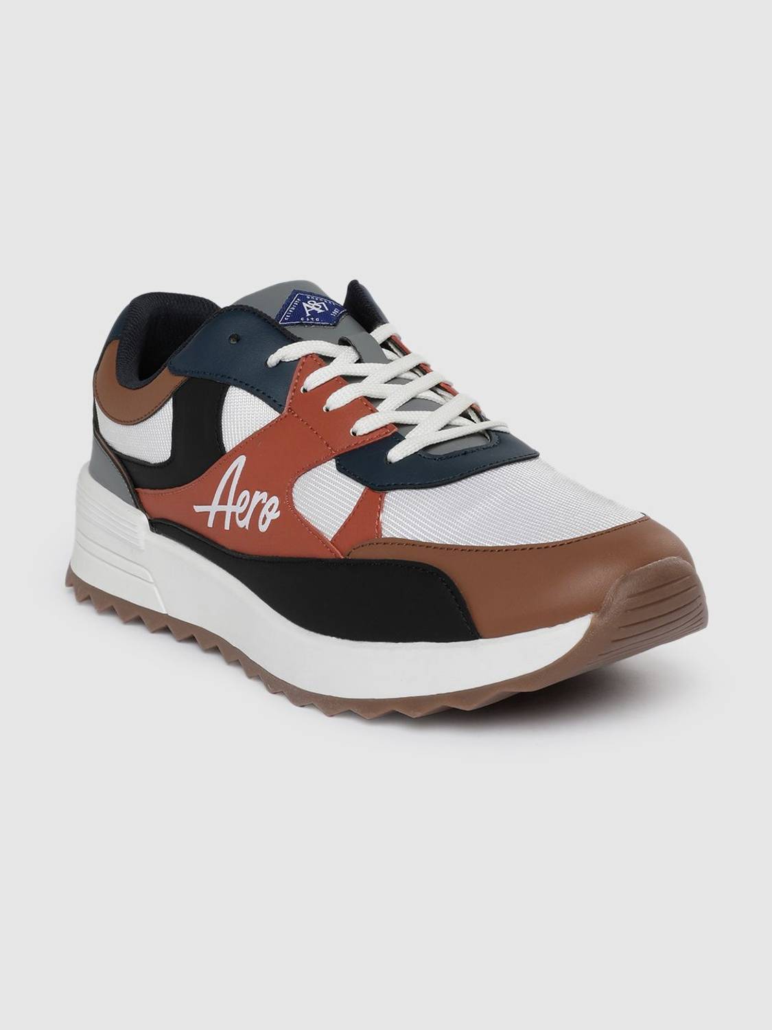 AEROPOSTALE Sneakers For Men