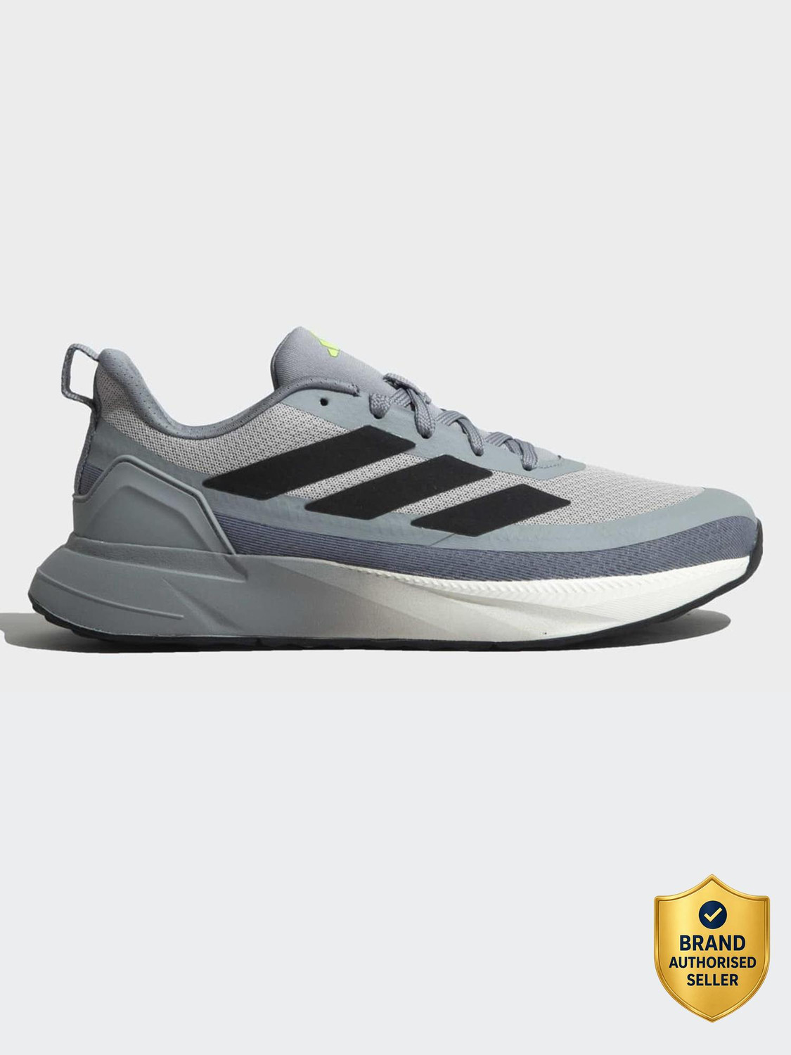 Image of ADIDAS LightRun Xalt 2 M Running Shoes For Men