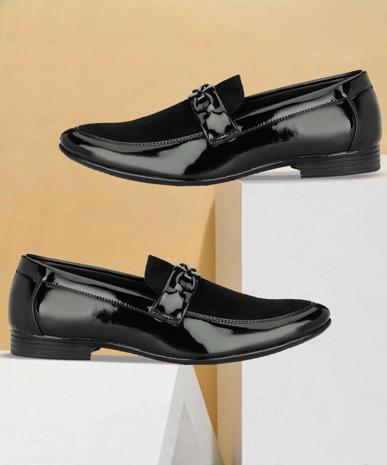 Bestows Premium Quality Party Wear For Men