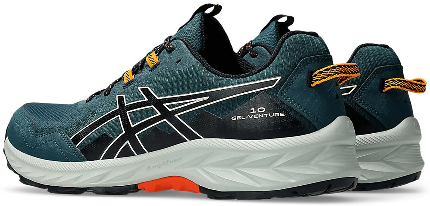 Image of Asics GEL-VENTURE 10 Running Shoes For Men
