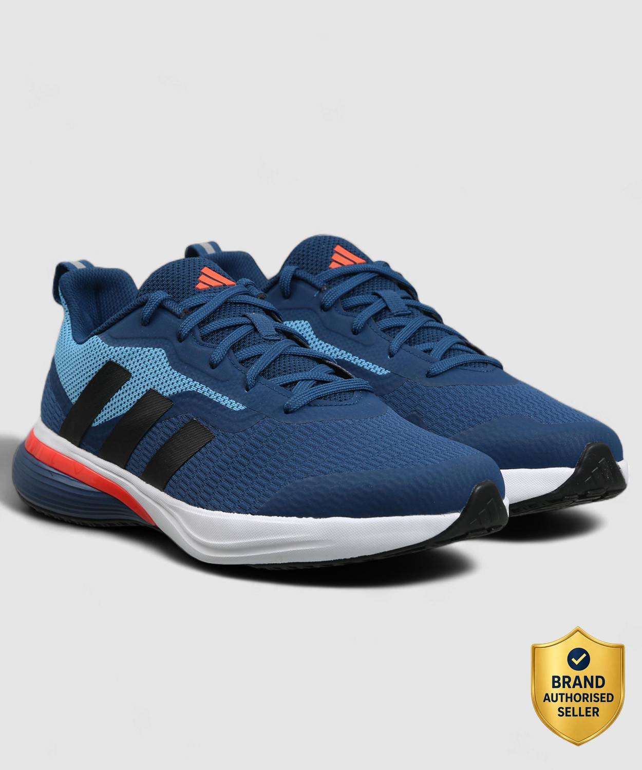 ADIDAS TurbineVoyage M Running Shoes For Men