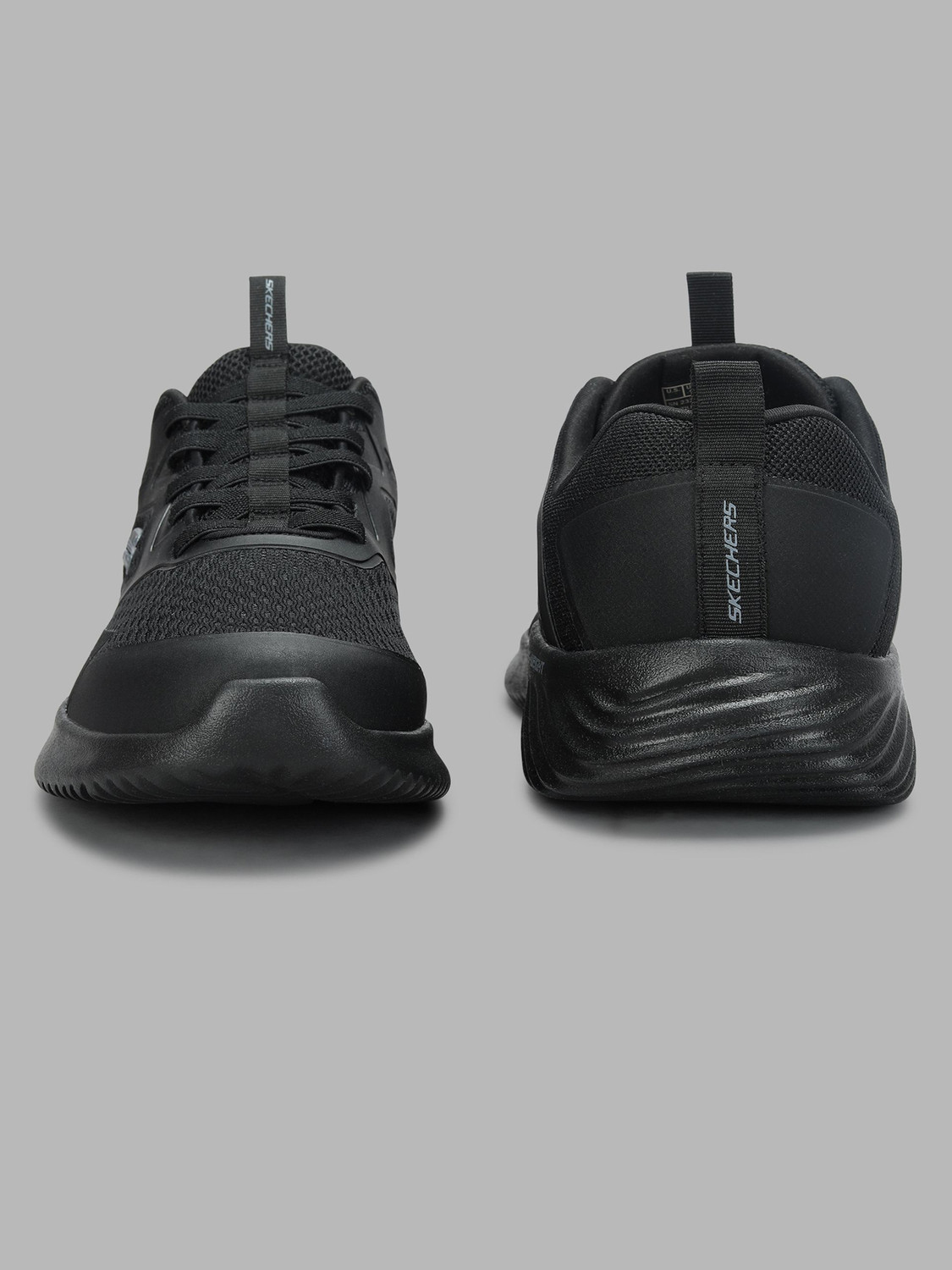 Image of Skechers BOUNDER Sneakers For Men