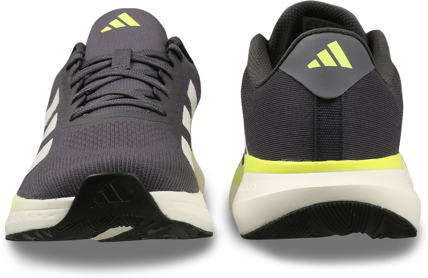 Image of ADIDAS Power-Light 2 M Running Shoes For Men