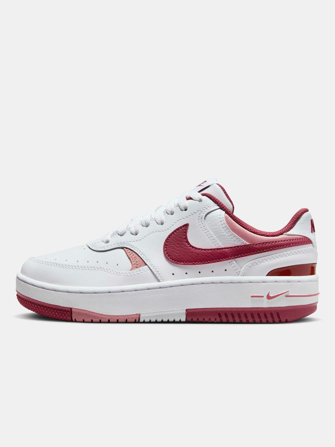 Image of NIKE Gamma Force Sneakers For Women