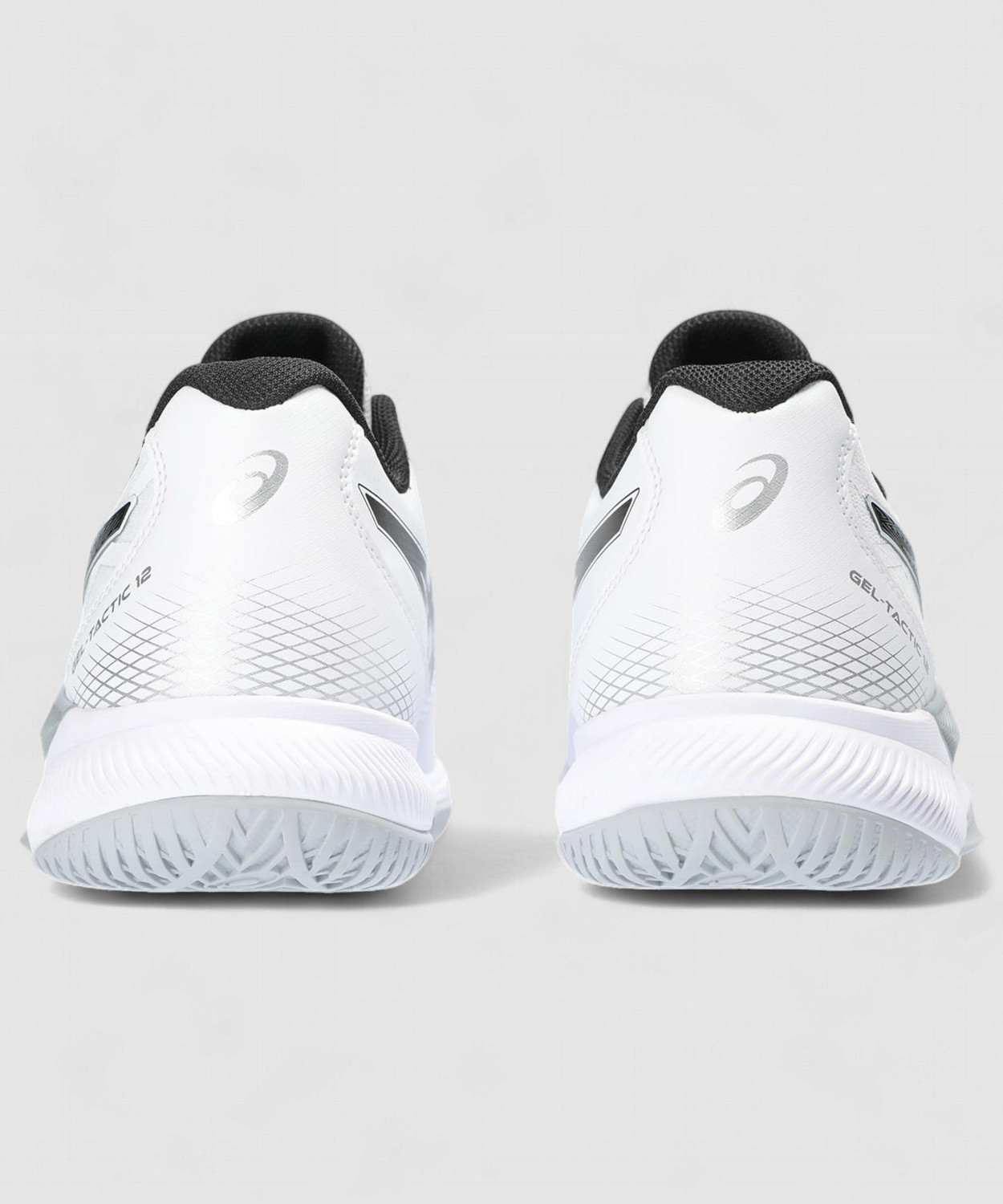 Image of Asics GEL-TACTIC 12 Sneakers For Men