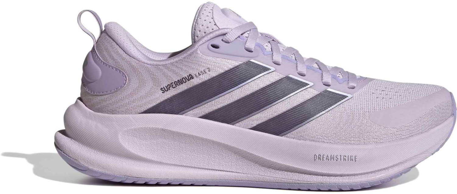 Image of ADIDAS SUPERNOVA EASE 2 W Running Shoes For Women