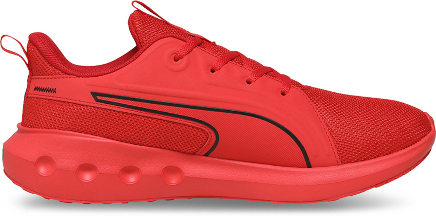 Image of PUMA Softride Carson Running Shoes For Men