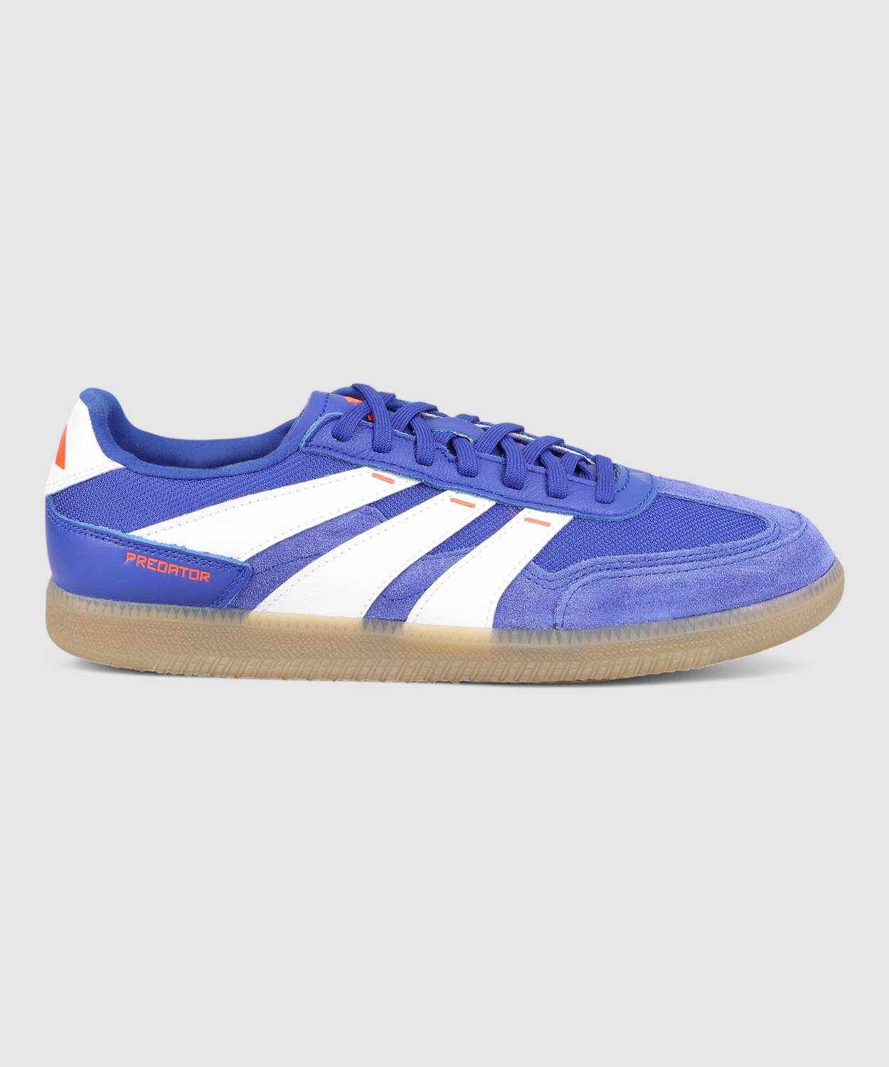 ADIDAS FREESTYLE Football Shoes For Men - Buy ADIDAS FREESTYLE