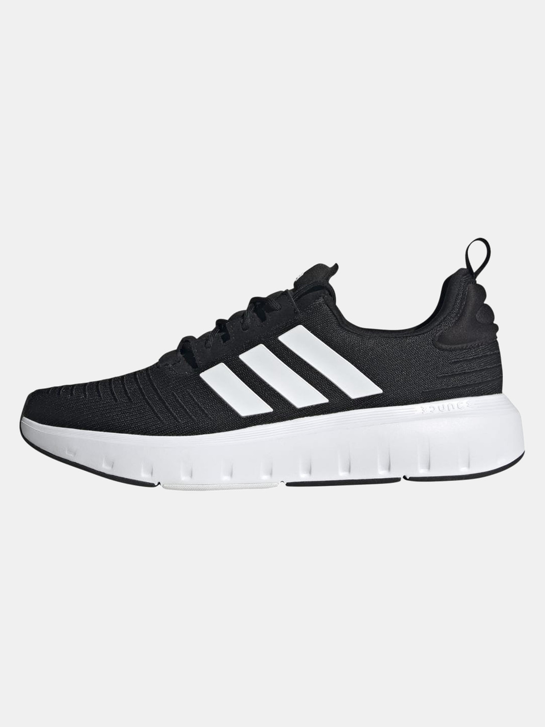 Image of ADIDAS Running Shoes For Men