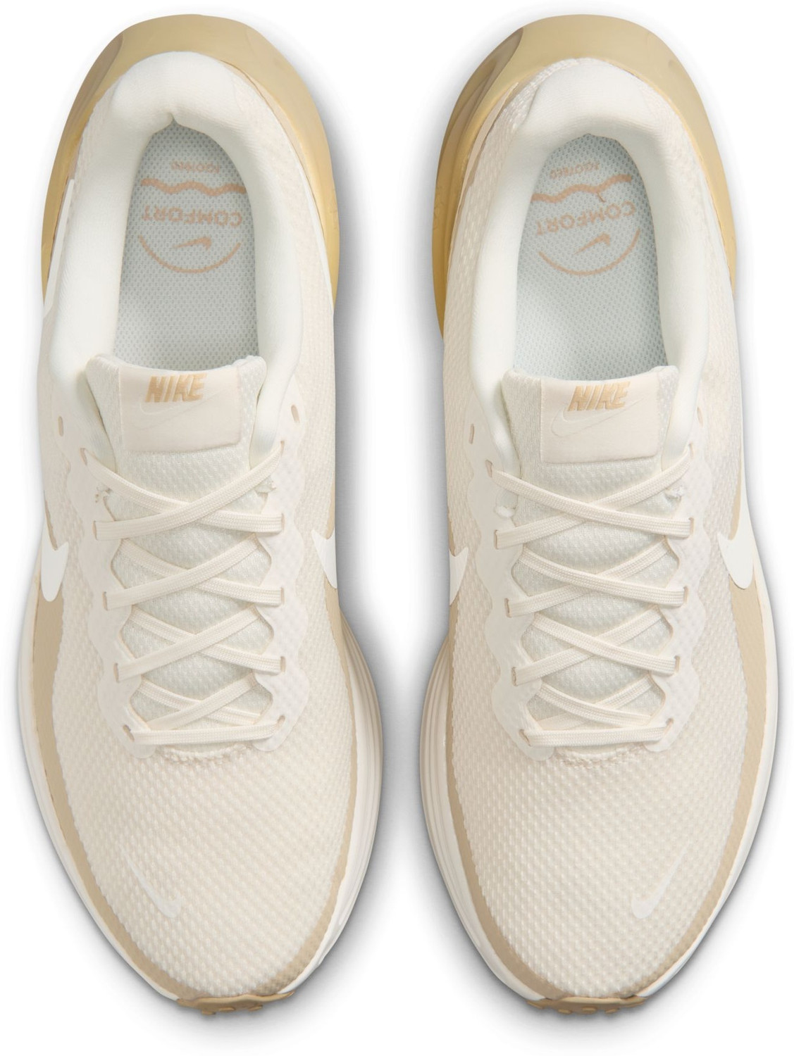 Image of NIKE REVOLUTION 8 Running Shoes For Men