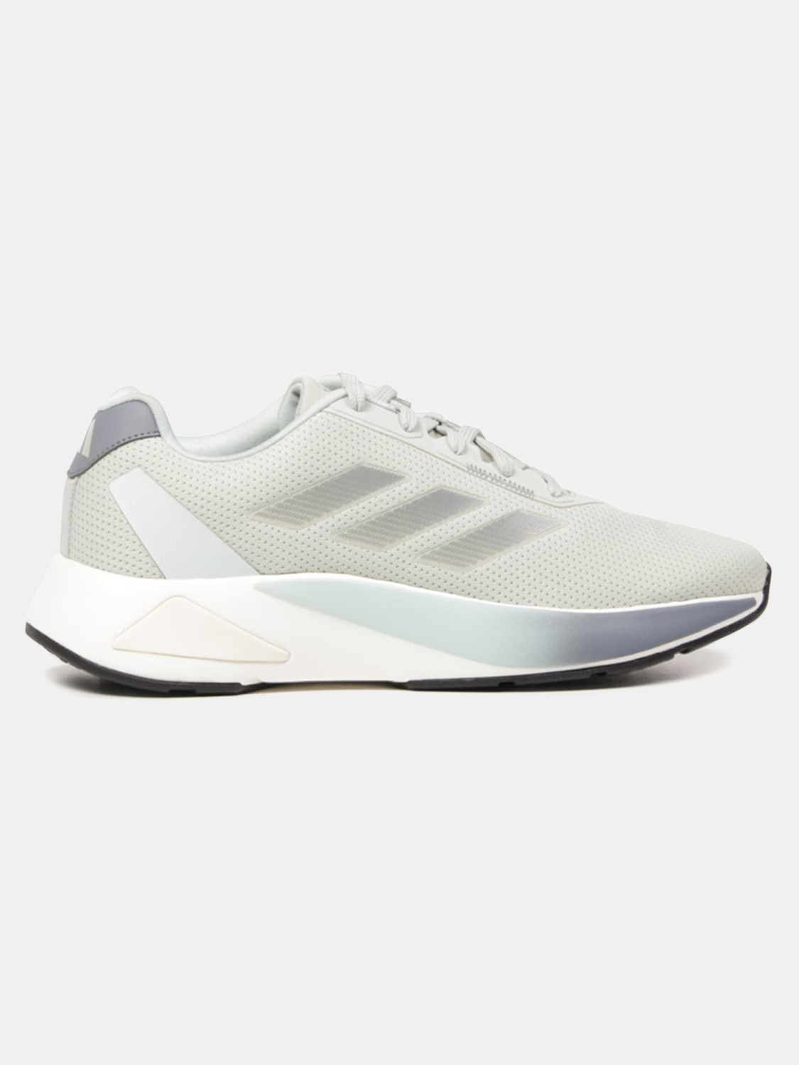 Image of ADIDAS Flair-Tonic Running Shoes For Men