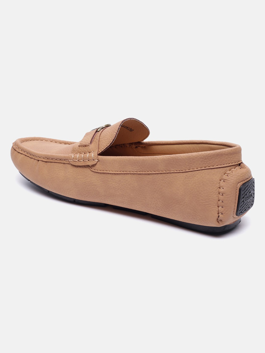 Image of U.S. POLO ASSN. BROODY Driving Shoes For Men