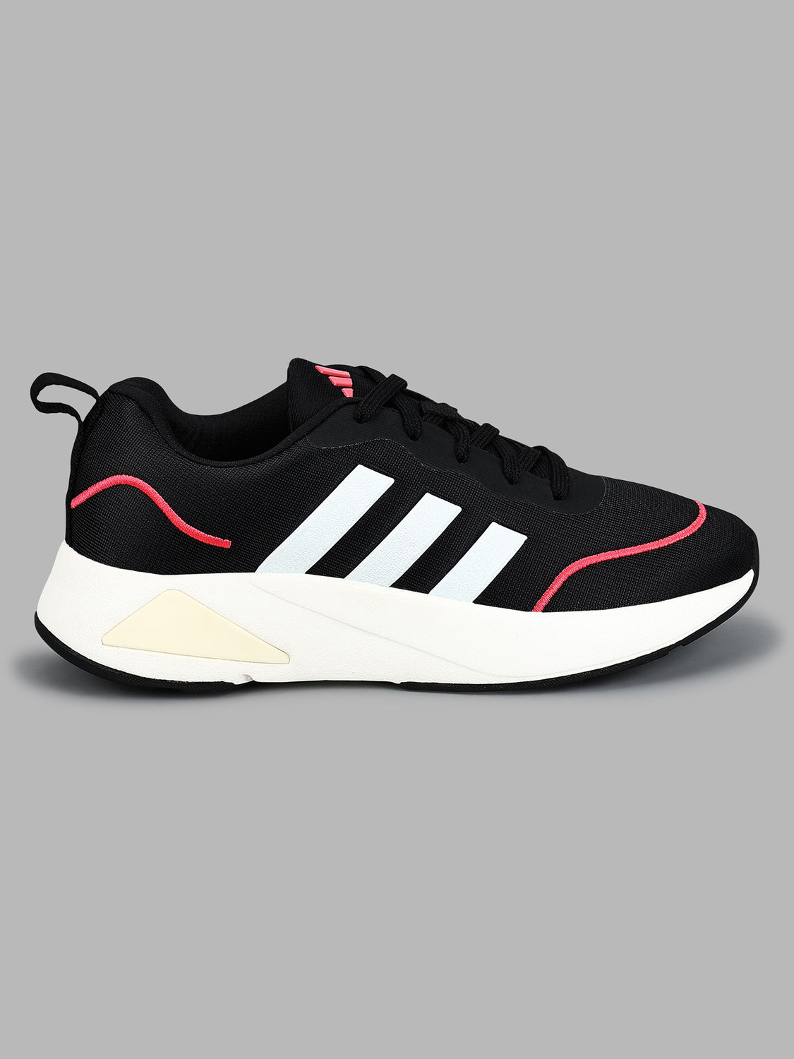 Image of ADIDAS Flaze Mode M Running Shoes For Men