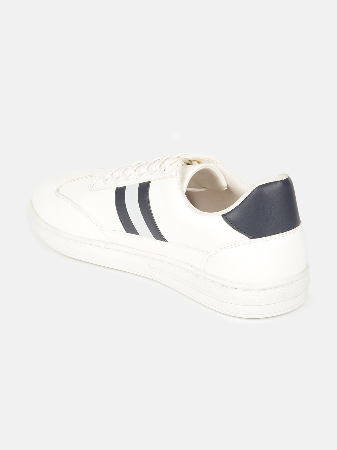 Image of HIGHLANDER Sneakers For Men