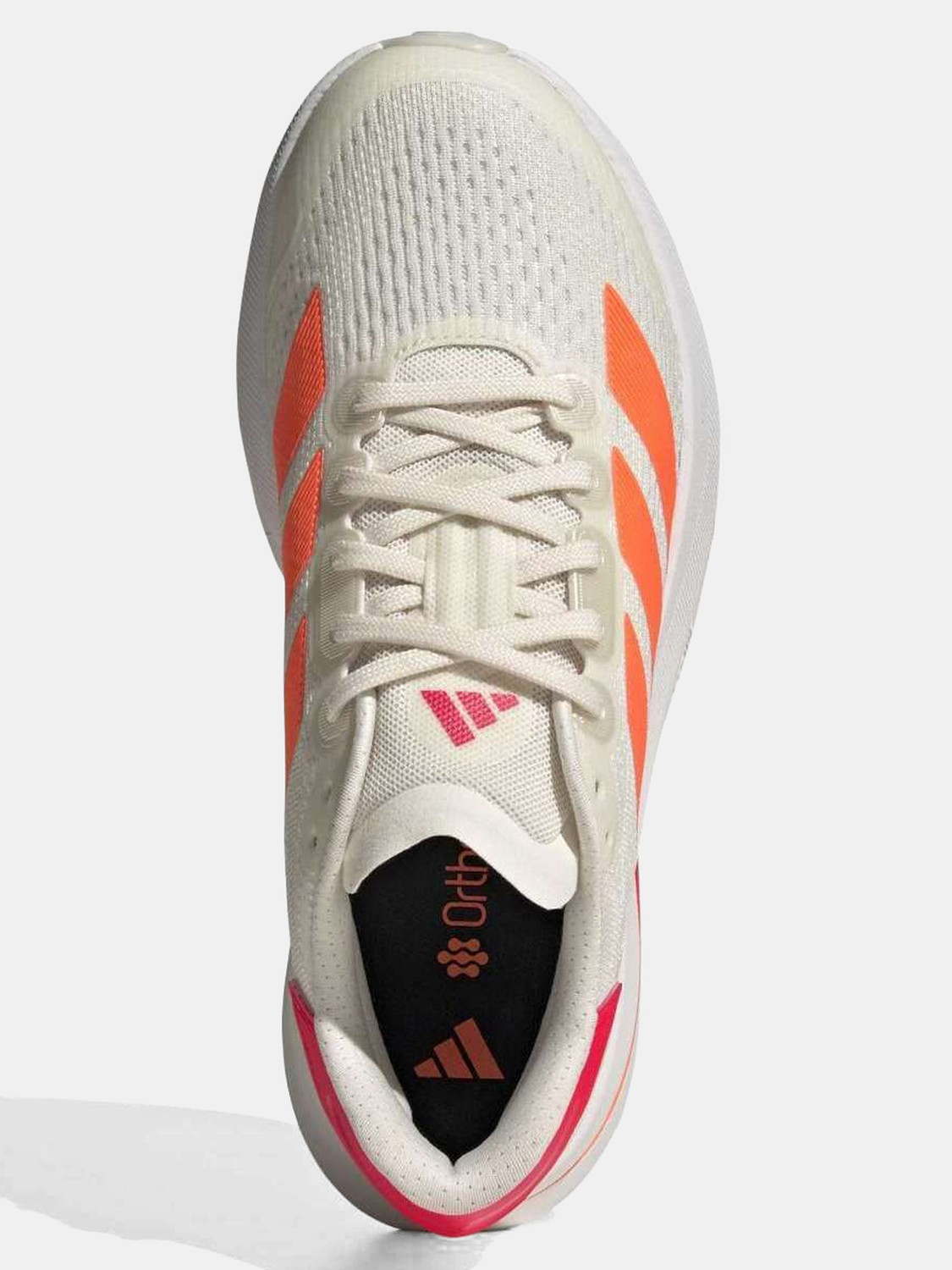 Image of ADIDAS DURAMO SPEED 2 W Running Shoes For Women