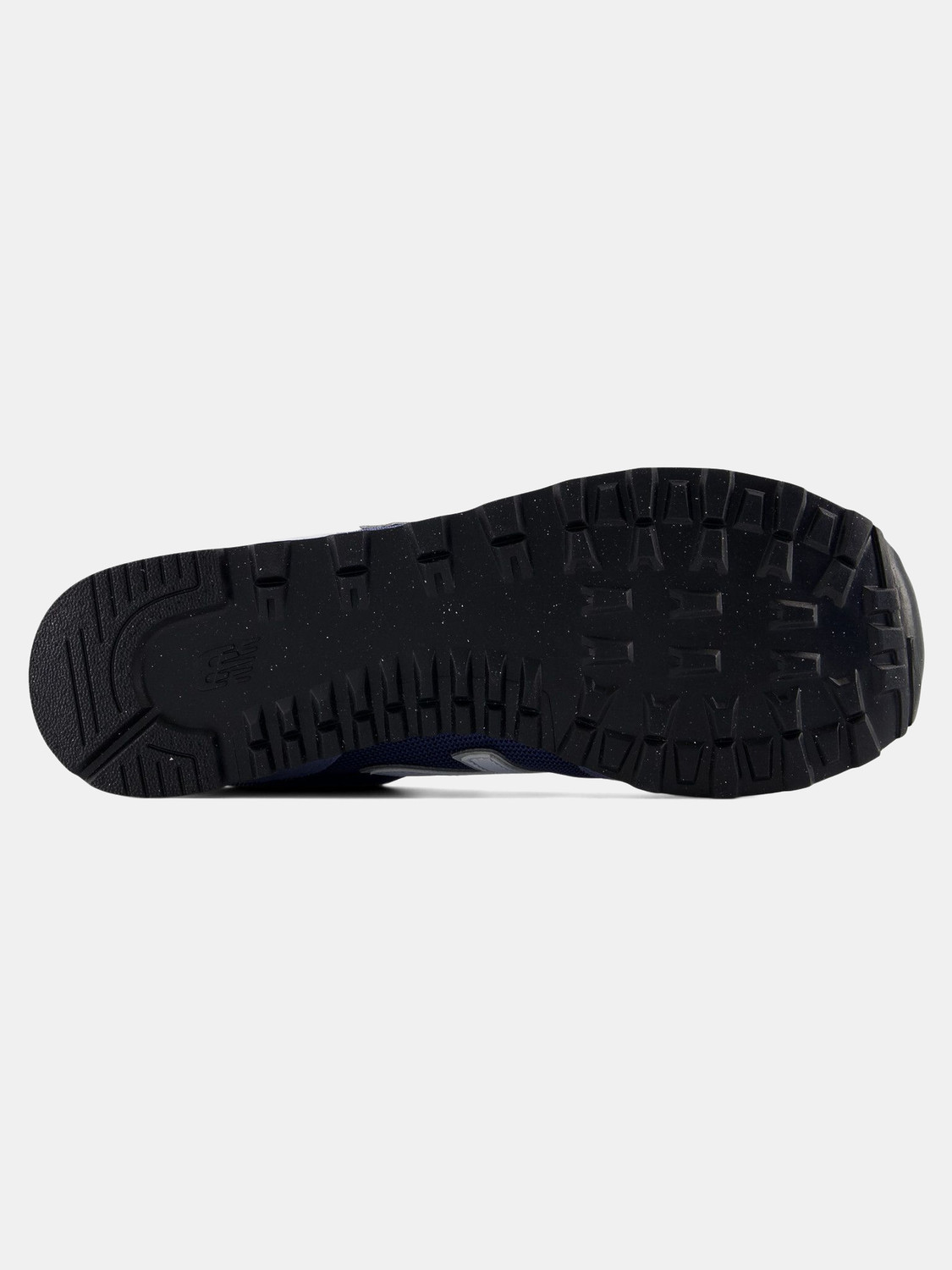 Image of New Balance 515 Sneakers For Men