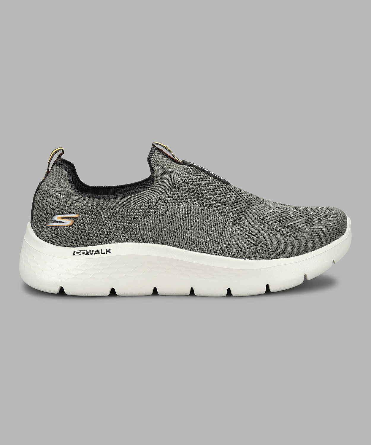 Image of Skechers GO WALK FLEX Sneakers For Men