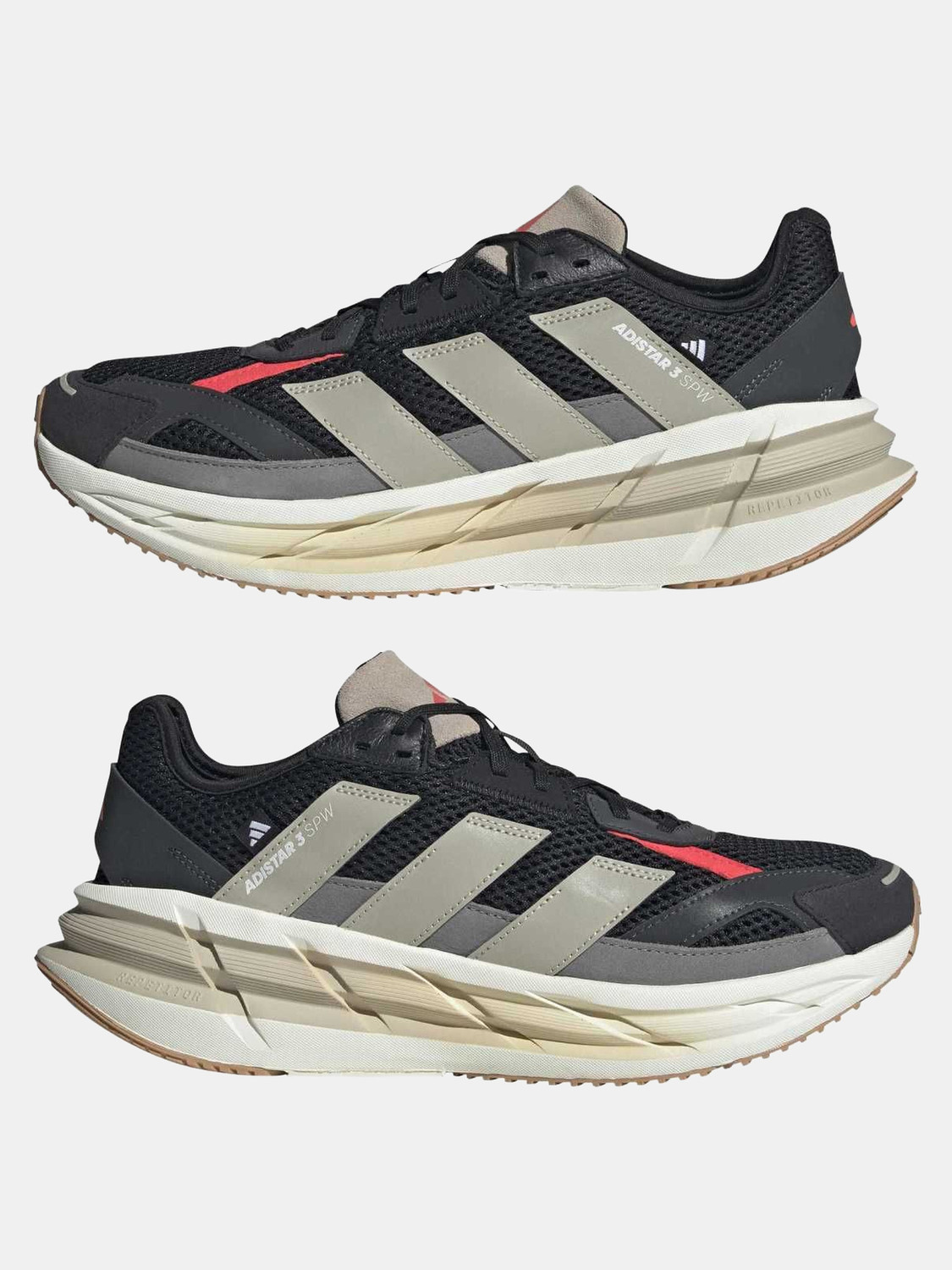 Image of ADIDAS ADISTAR 3 SPORTSWEAR For Men