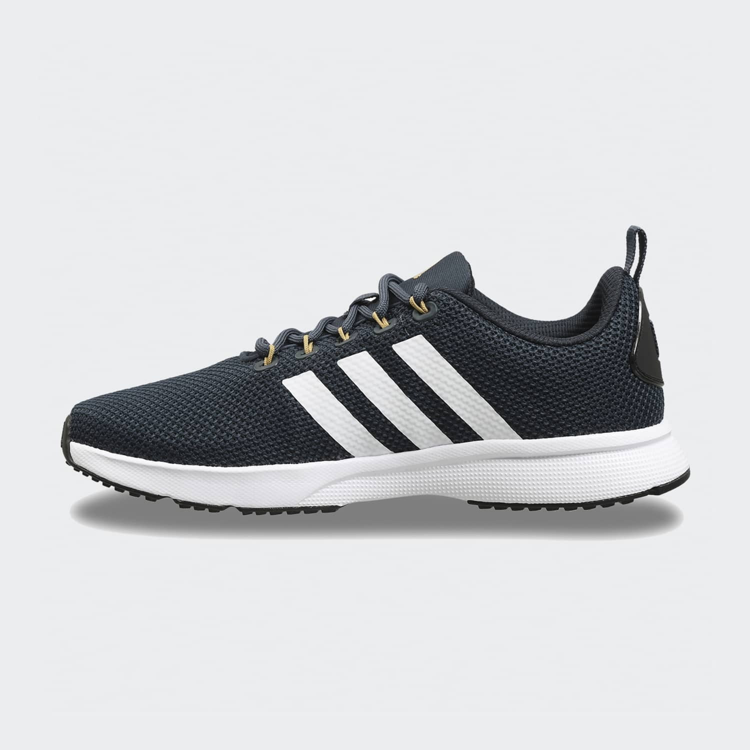 Image of ADIDAS Midaso M Running Shoes For Men