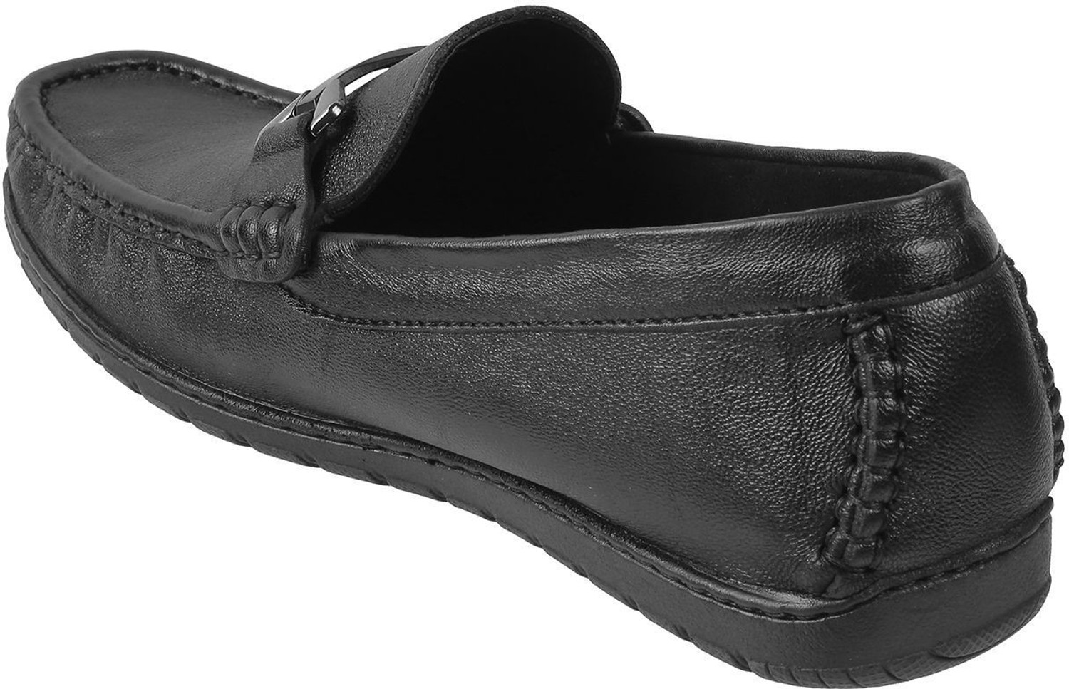 Image of MOCHI Loafers For Men