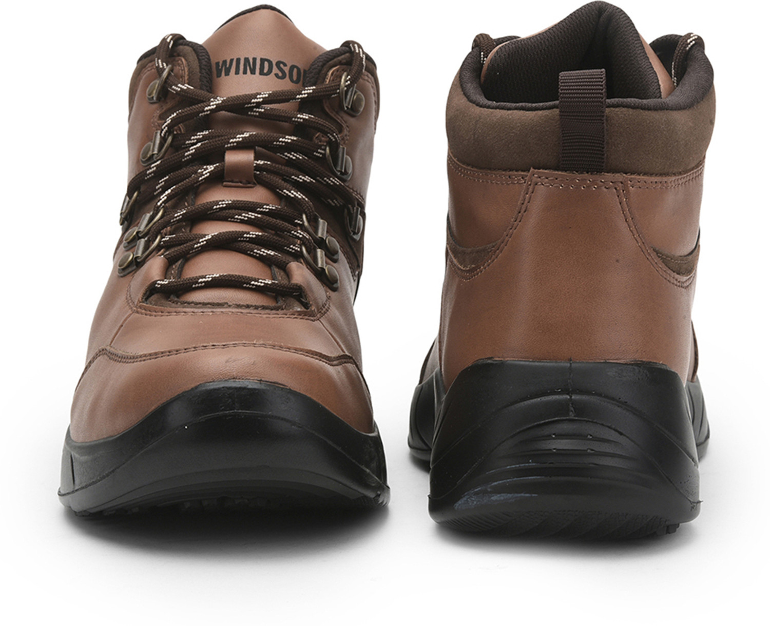 Image of LIBERTY Windsor By Liberty ZOOM Boots For Men