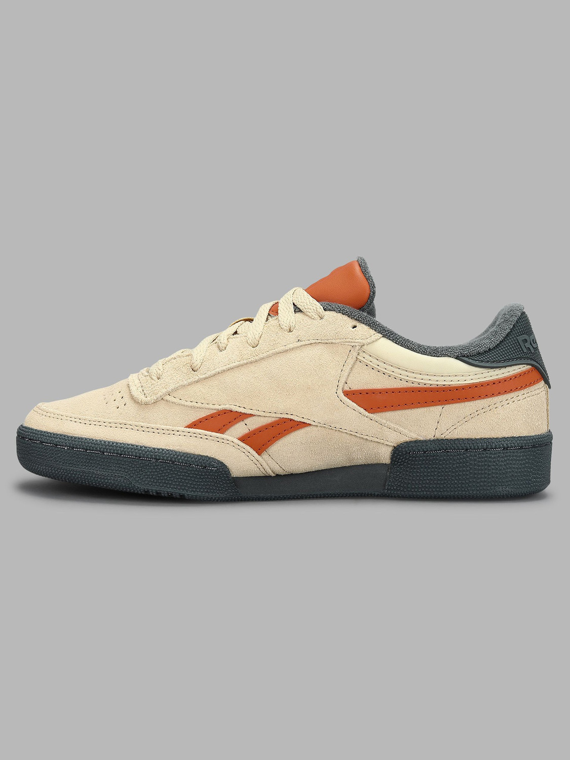 Image of REEBOK CLUB C REVENGE VINTAGE Sneakers For Men