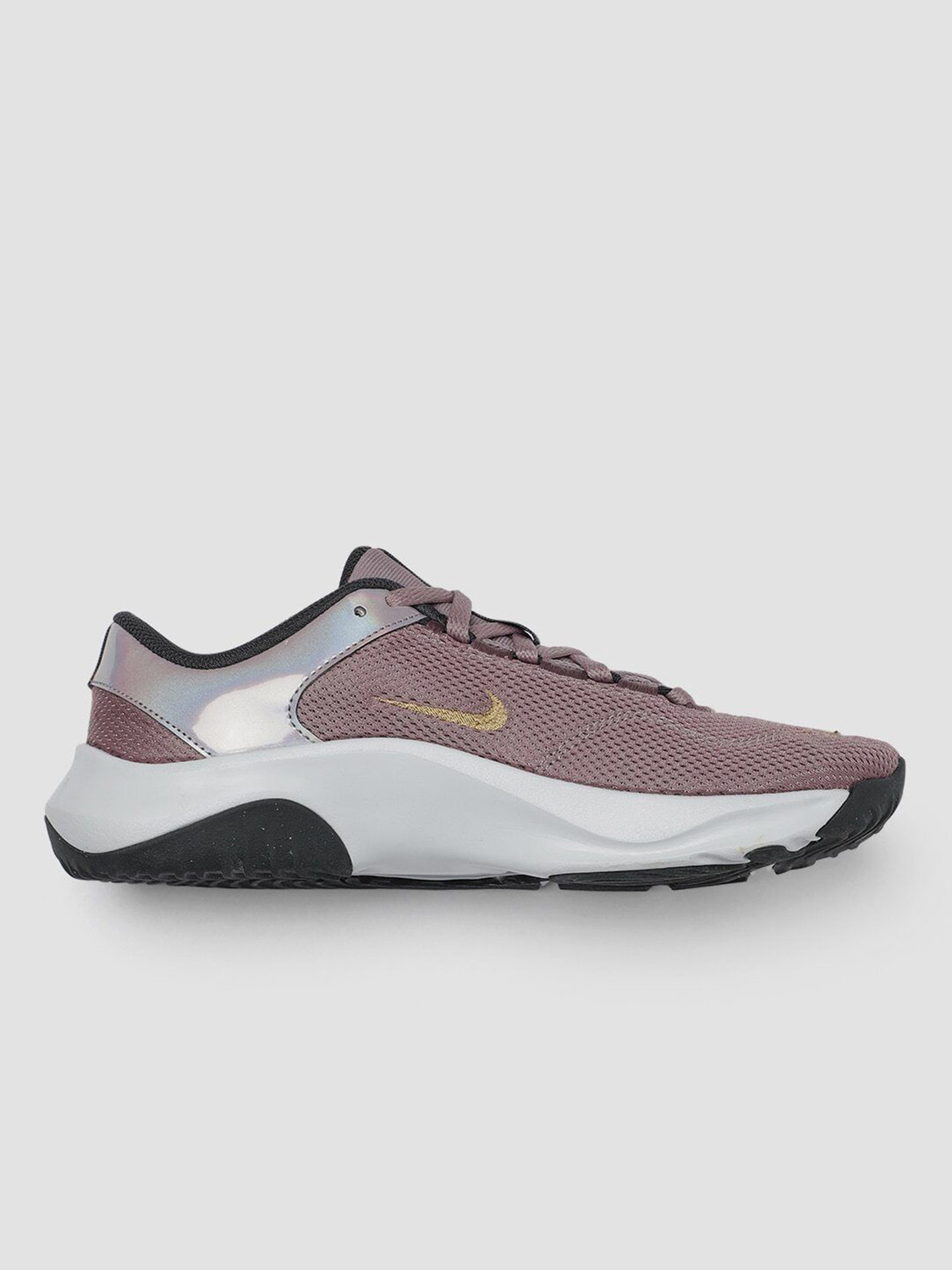 Image of NIKE Training & Gym Shoes For Women