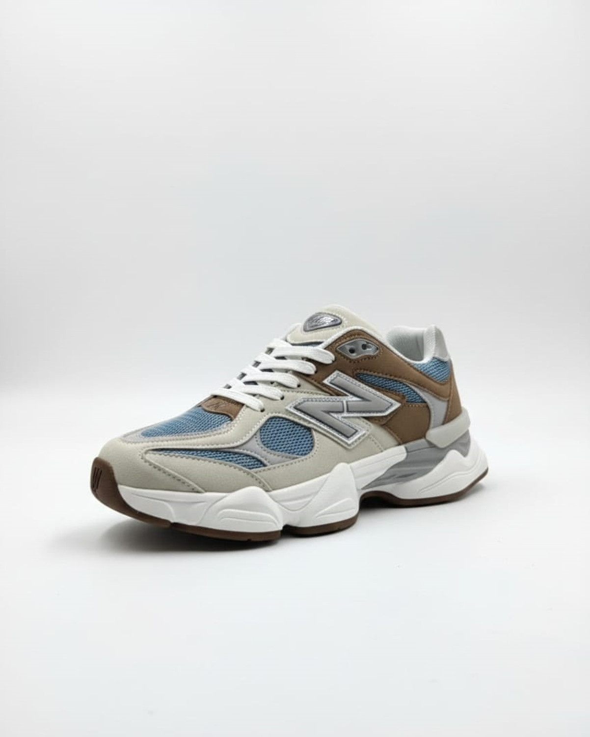 Image of ZB ZB Z991 Gym,Sports,Training,Stylish With Extra Comfor Sneakers For Men