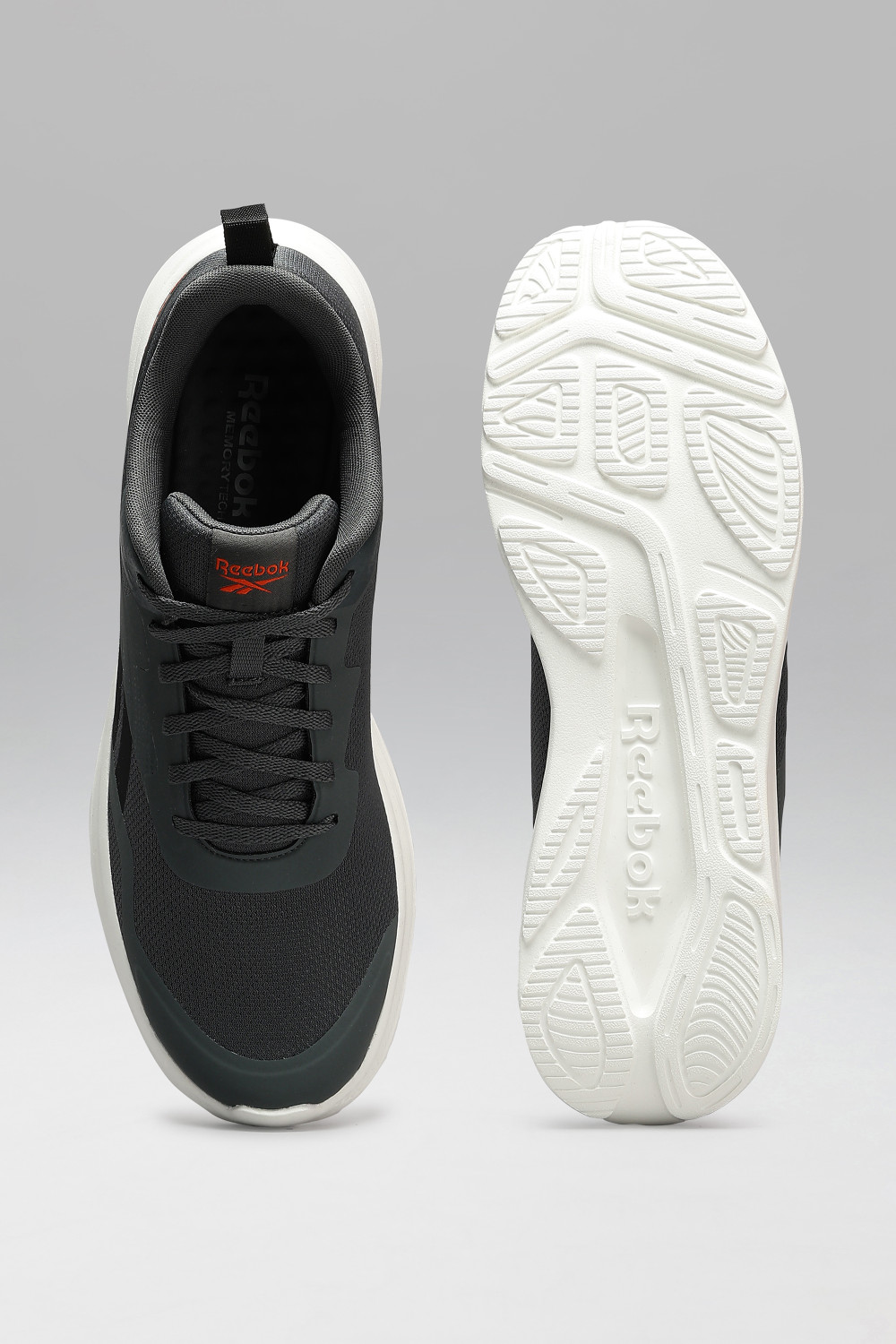 Image of REEBOK FLYLITE ALDEN M Running Shoes For Men
