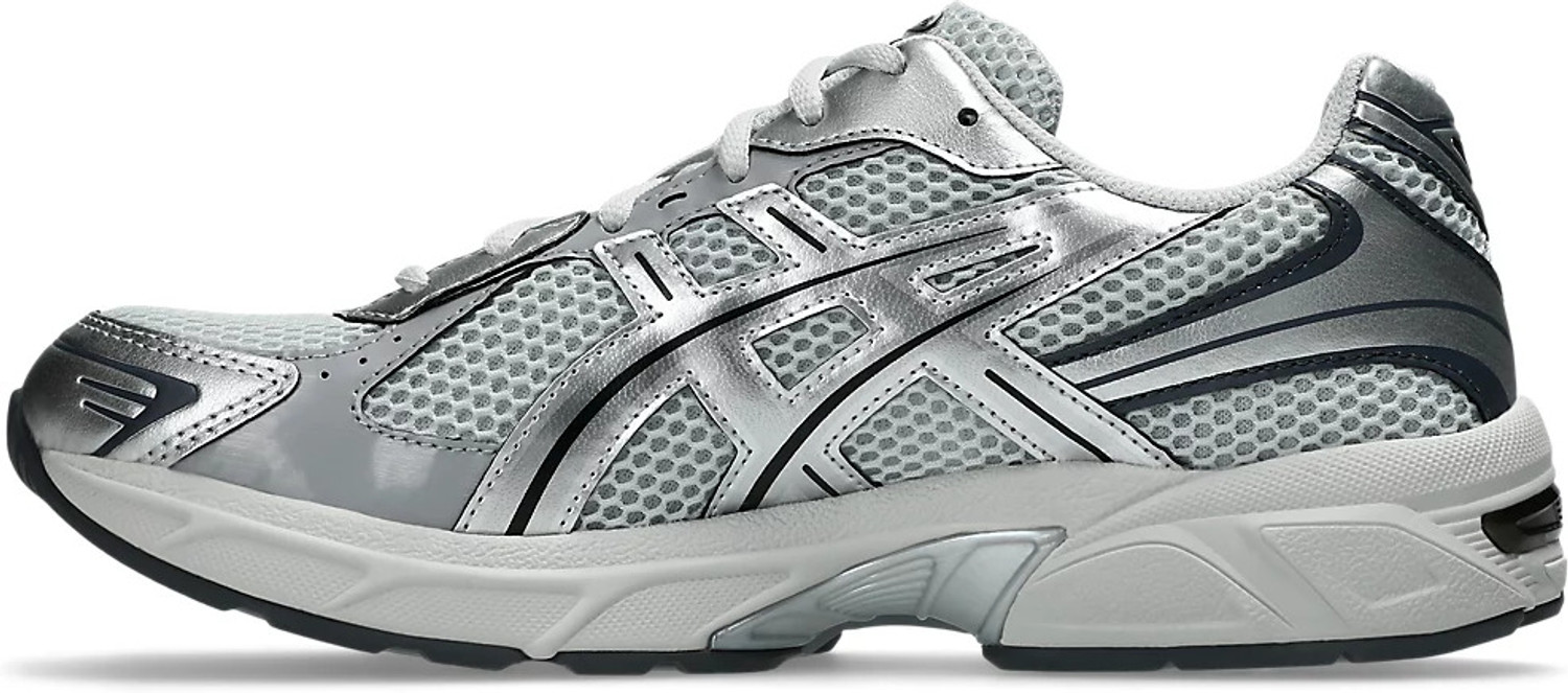 Image of Asics GEL-1130 Casuals For Unisex