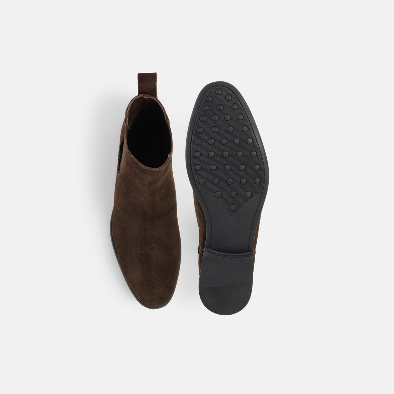 Image of MOCHI Casuals For Men