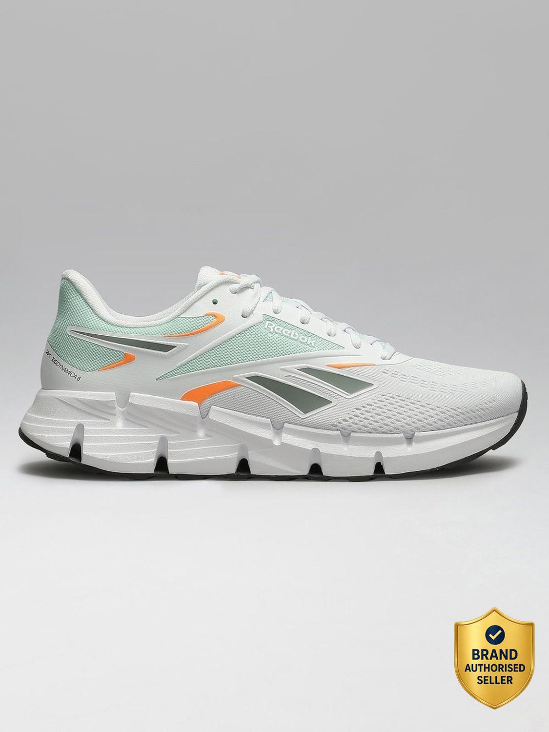 Image of REEBOK Running Shoes For Men