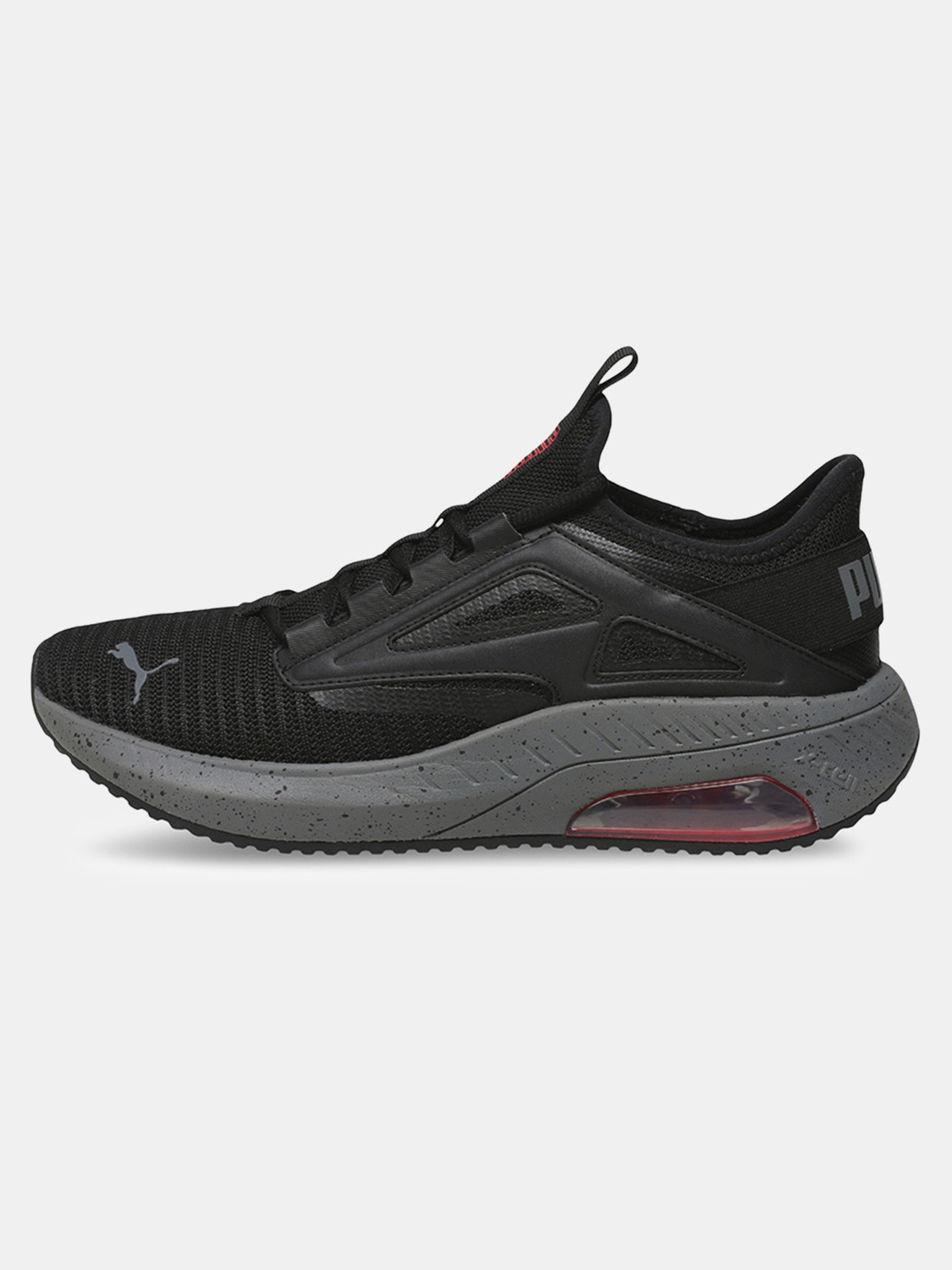 Image of PUMA X-Cell Ayro Running Shoes For Men