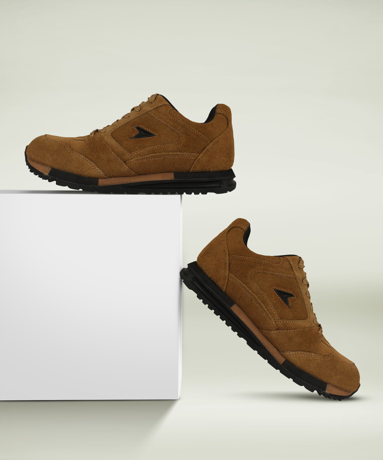 Image of Bata Outdoors For Men