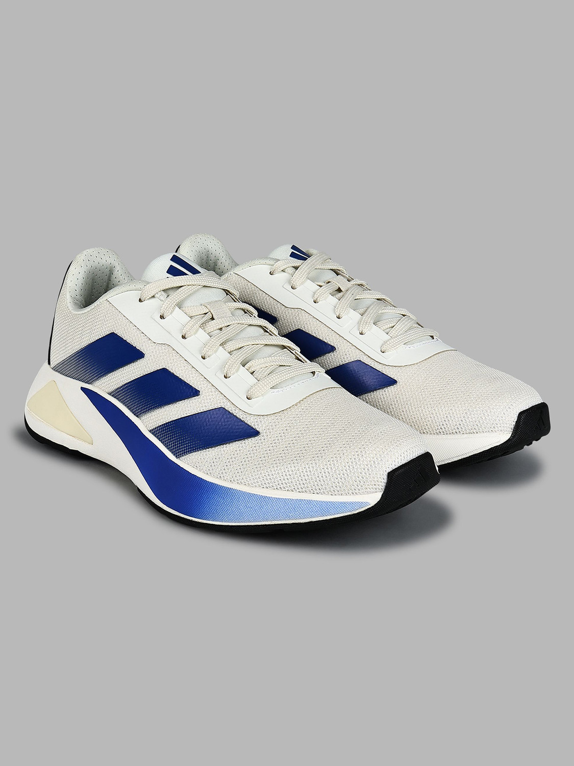 Image of ADIDAS Flair RapidPace M Running Shoes For Men