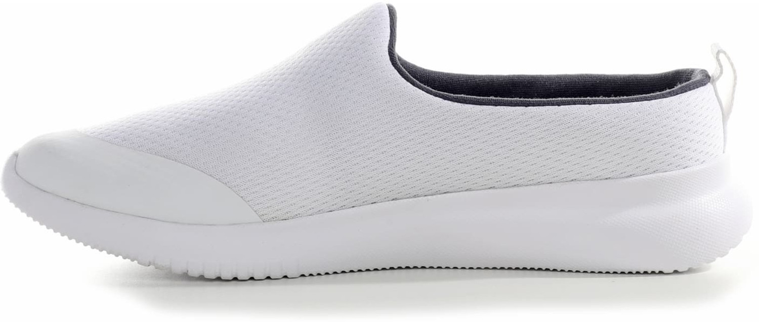 Image of ADIDAS Cush-App Walking Shoes For Men