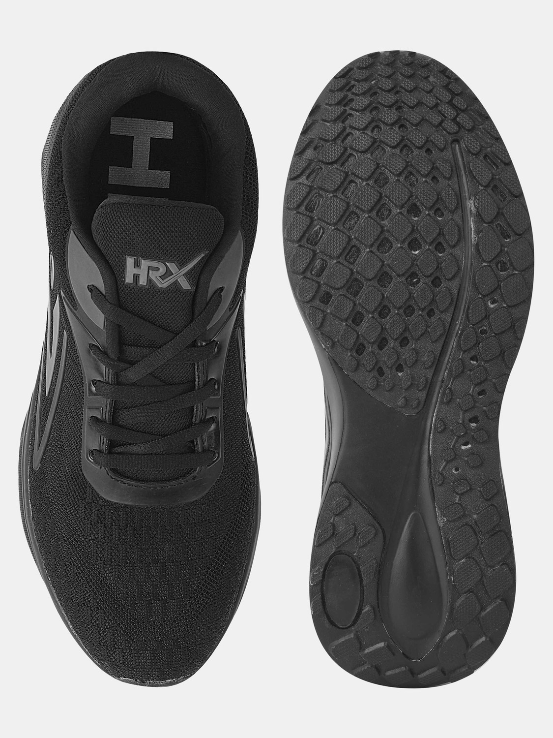 Image of HRX by Hrithik Roshan Party Wear For Men