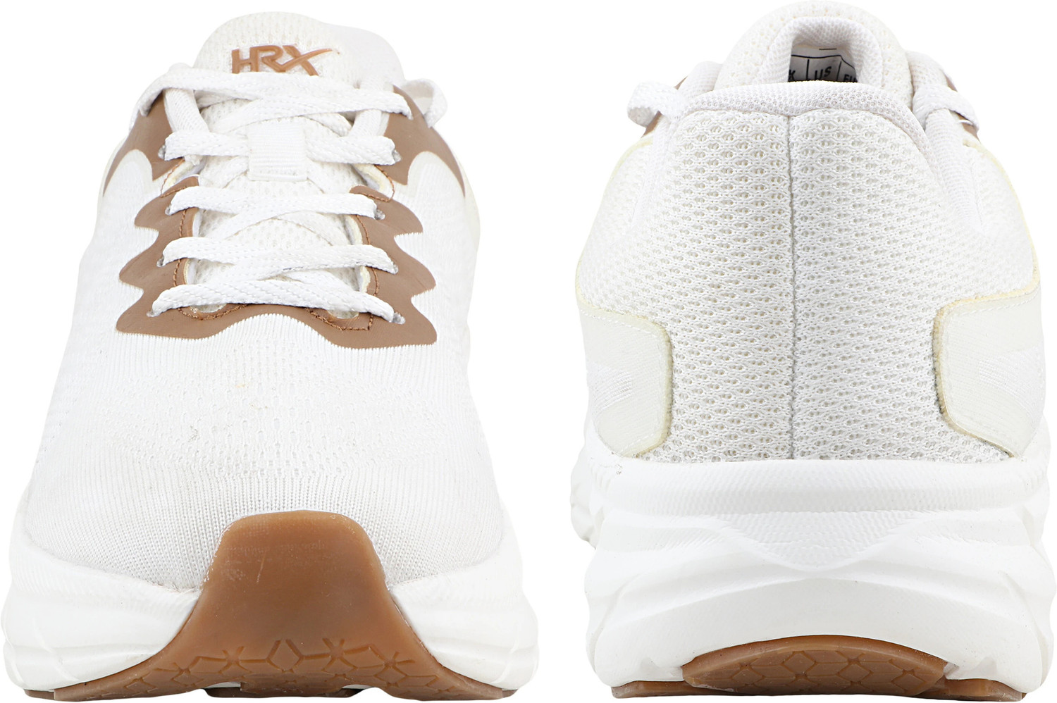 Image of HRX by Hrithik Roshan Casuals For Men