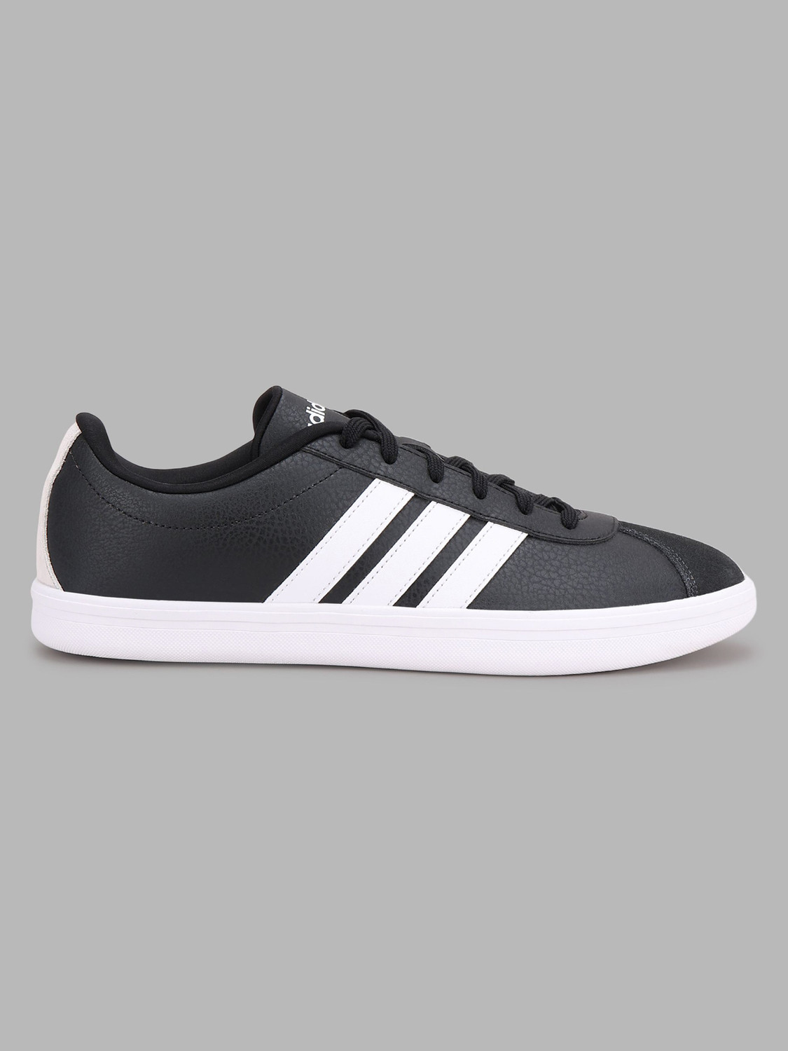 Image of ADIDAS Skate Lite Sneaker M Sneakers For Men