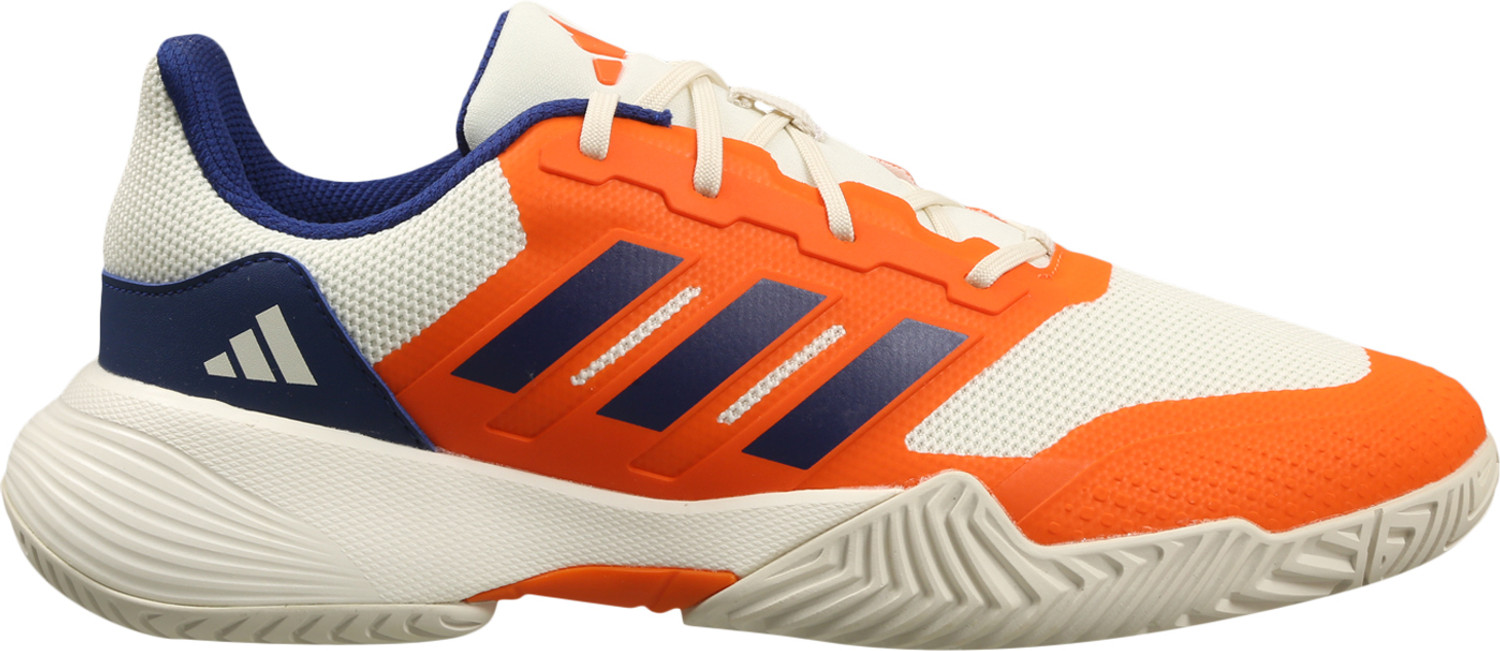 Image of ADIDAS DROP SHOT Tennis Shoes For Men