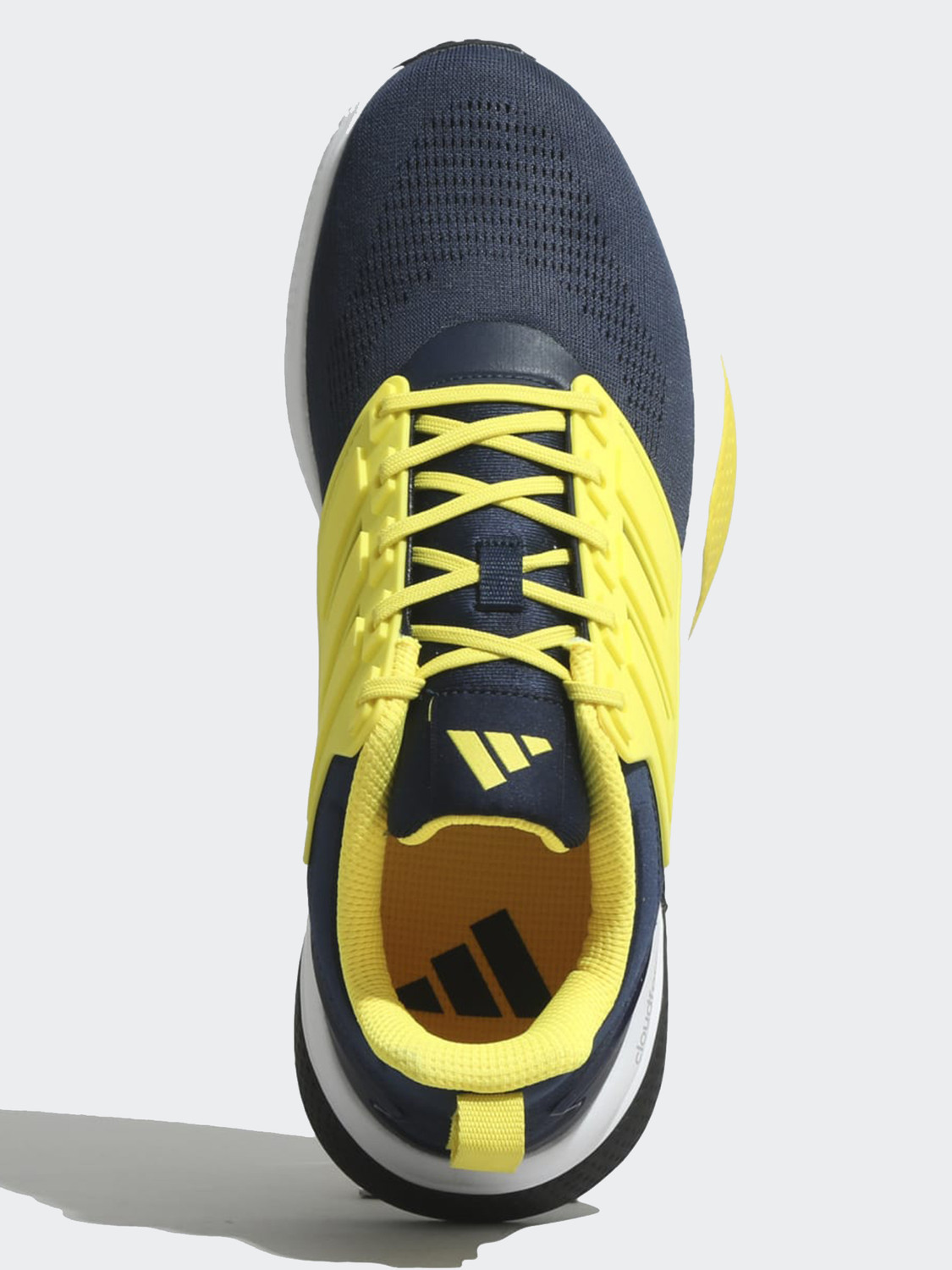 Image of ADIDAS STARGON 2.0 M Running Shoes For Men