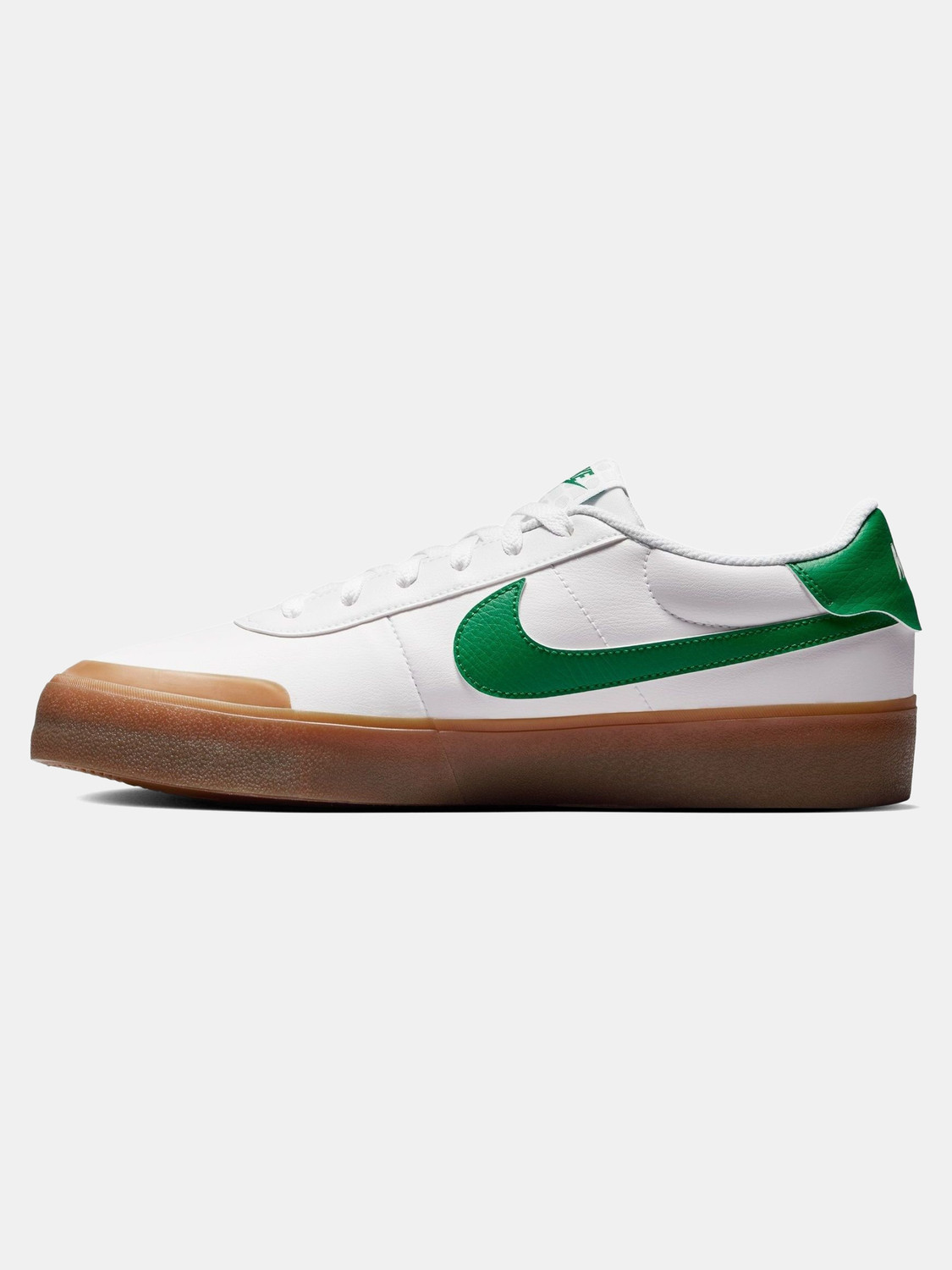 Image of NIKE COURT SHOT Sneakers For Men