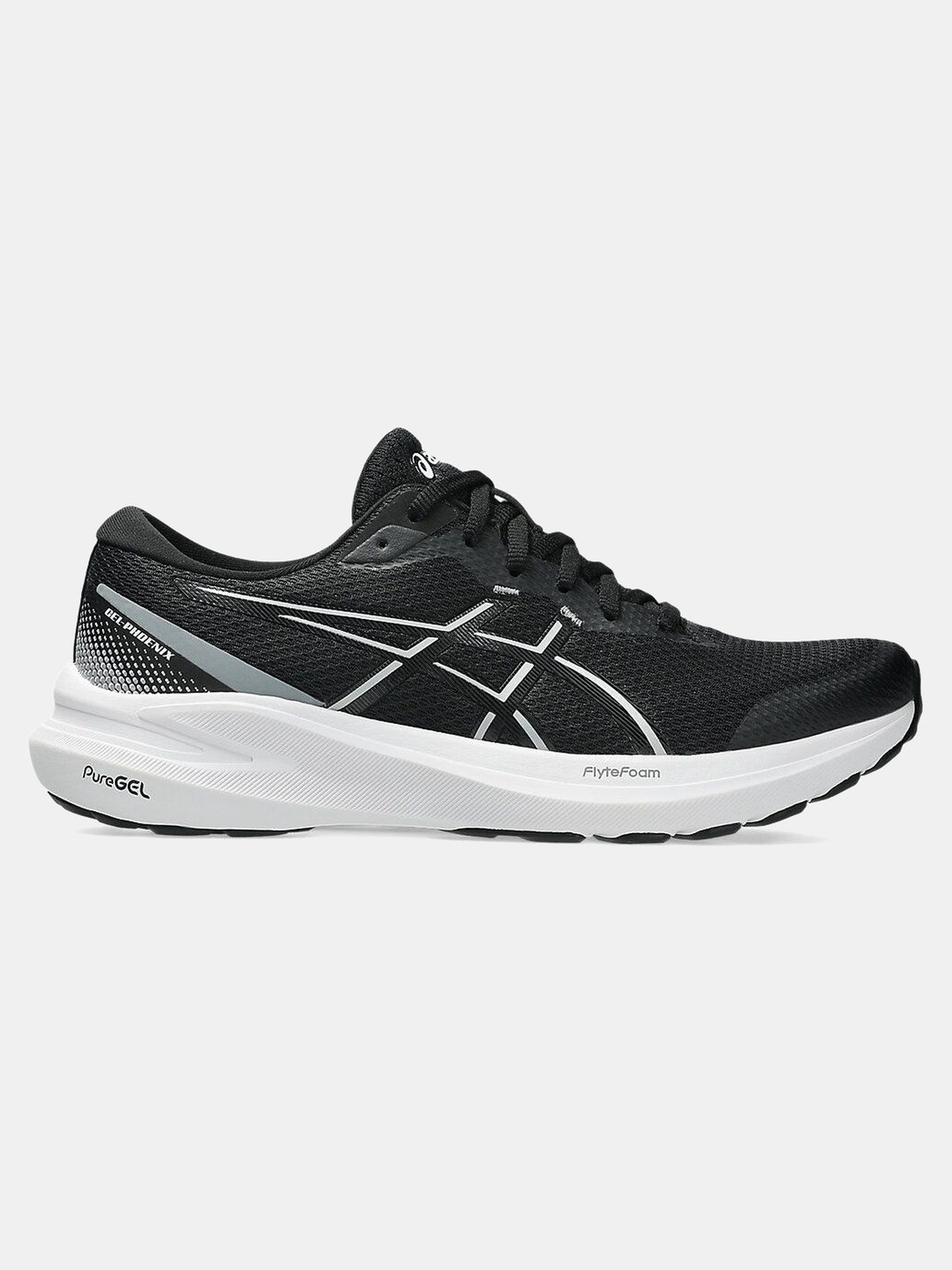Image of Asics GEL-PHOENIX 13 Running Shoes For Men