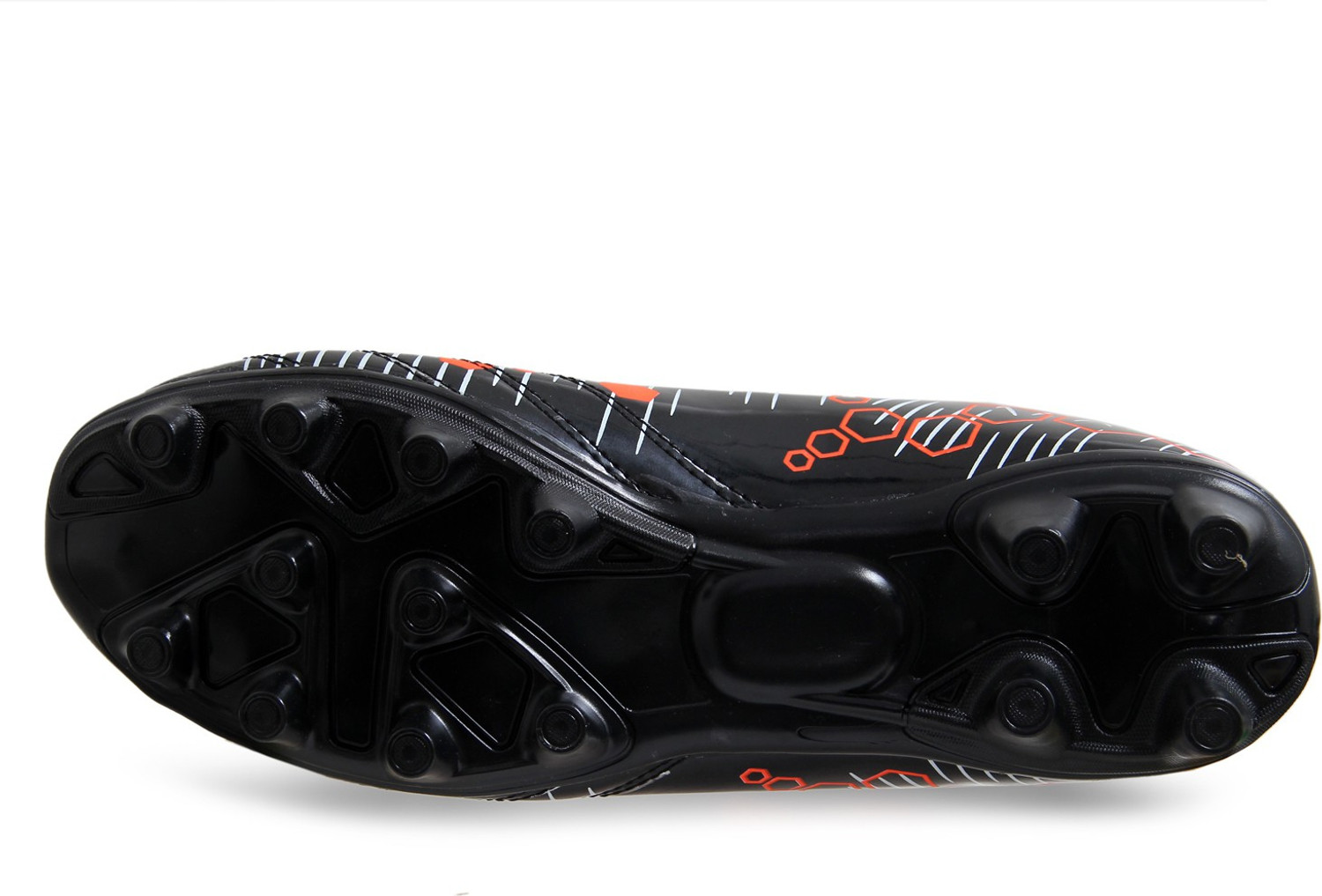 Image of FEROC Diamond Football Shoes For Men