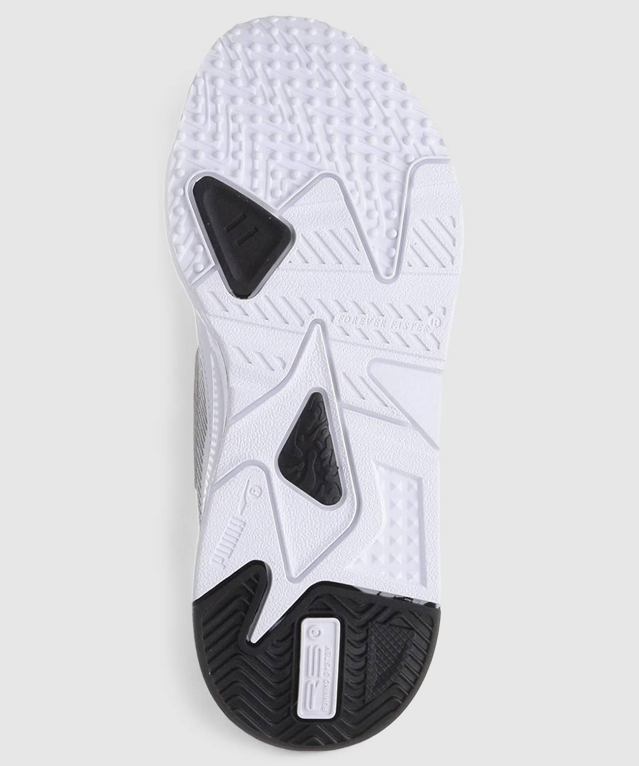 PUMA Rs-z Sneaker Sneakers For Men - Buy PUMA Rs-z Sneaker