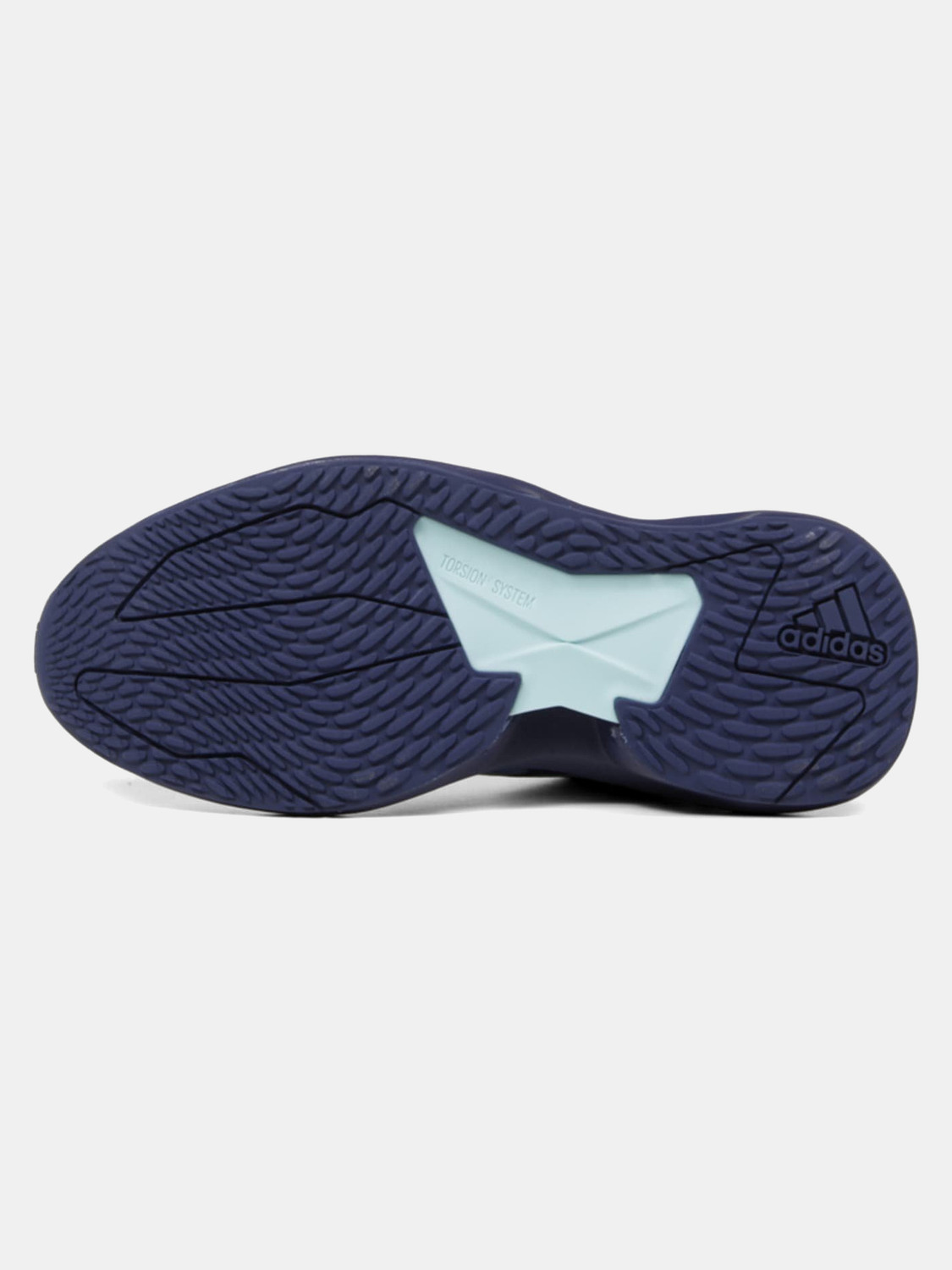 Image of ADIDAS JOLT RUNNER M Running Shoes For Men