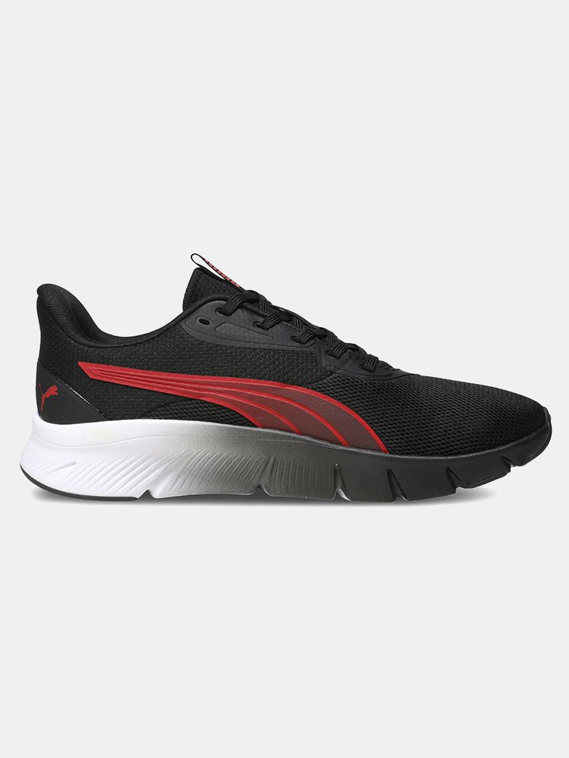 Image of PUMA FlexFocus Lite Modern Running Shoes For Men