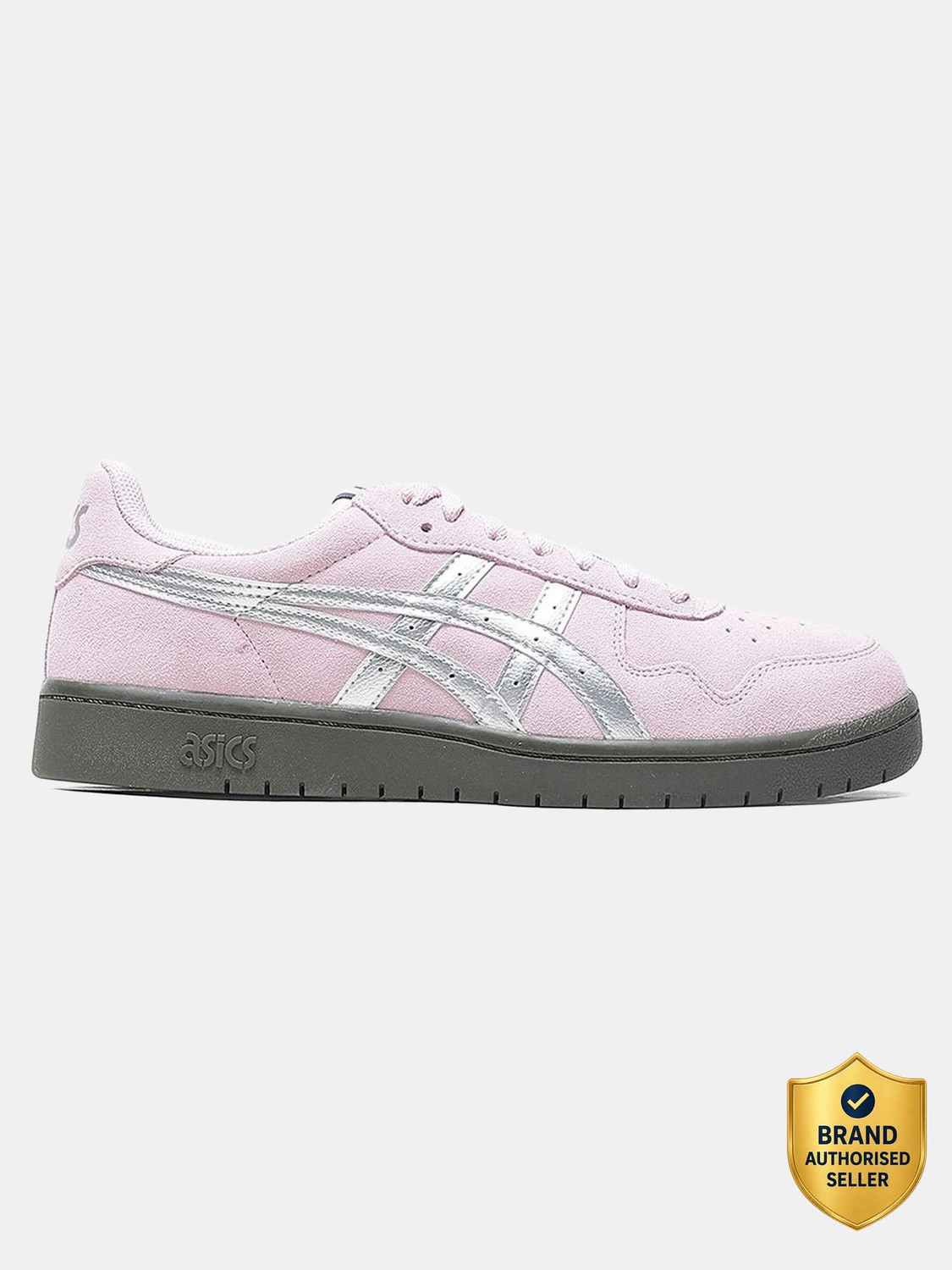 Asics JAPAN S Sneakers For Men