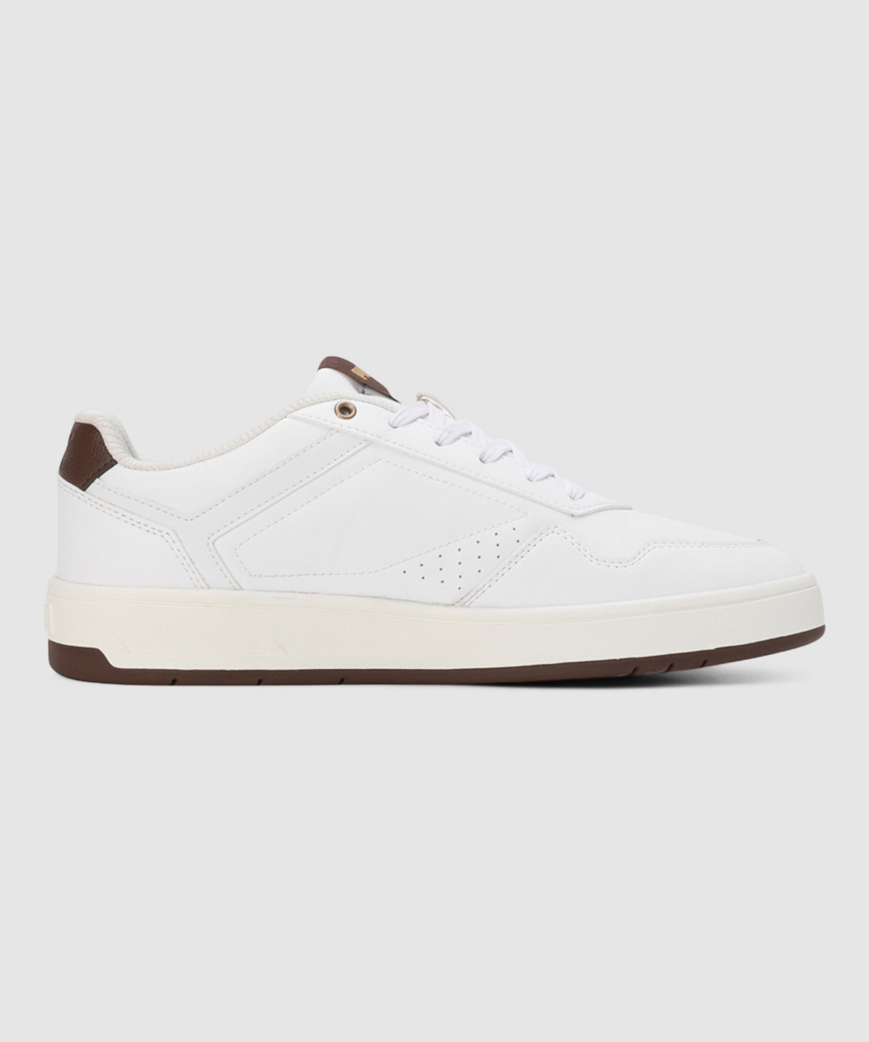 Image of PUMA Sneakers For Men