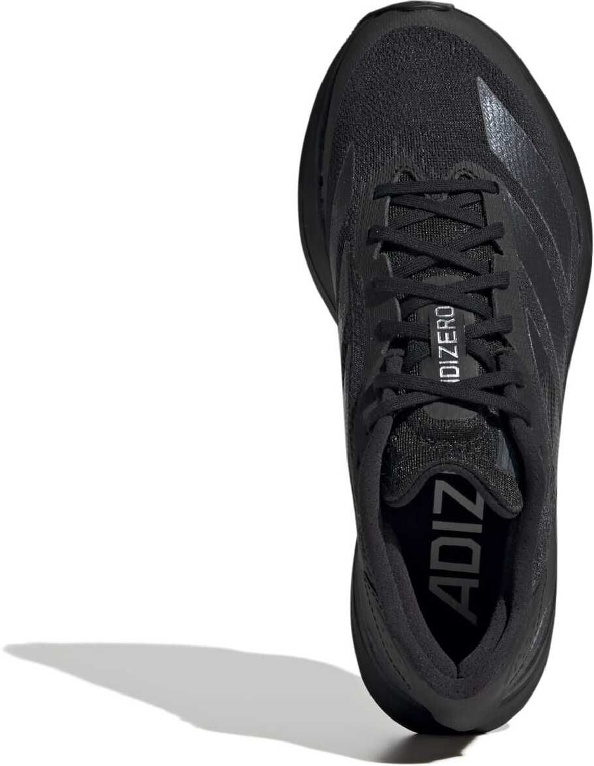 Image of ADIDAS ADIZERO SL2 M Running Shoes For Men